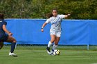 Women’s Soccer vs Endicott  Women's Soccer vs Endicott College. - Photo by Keith Nordstrom : Wheaton, Soccer